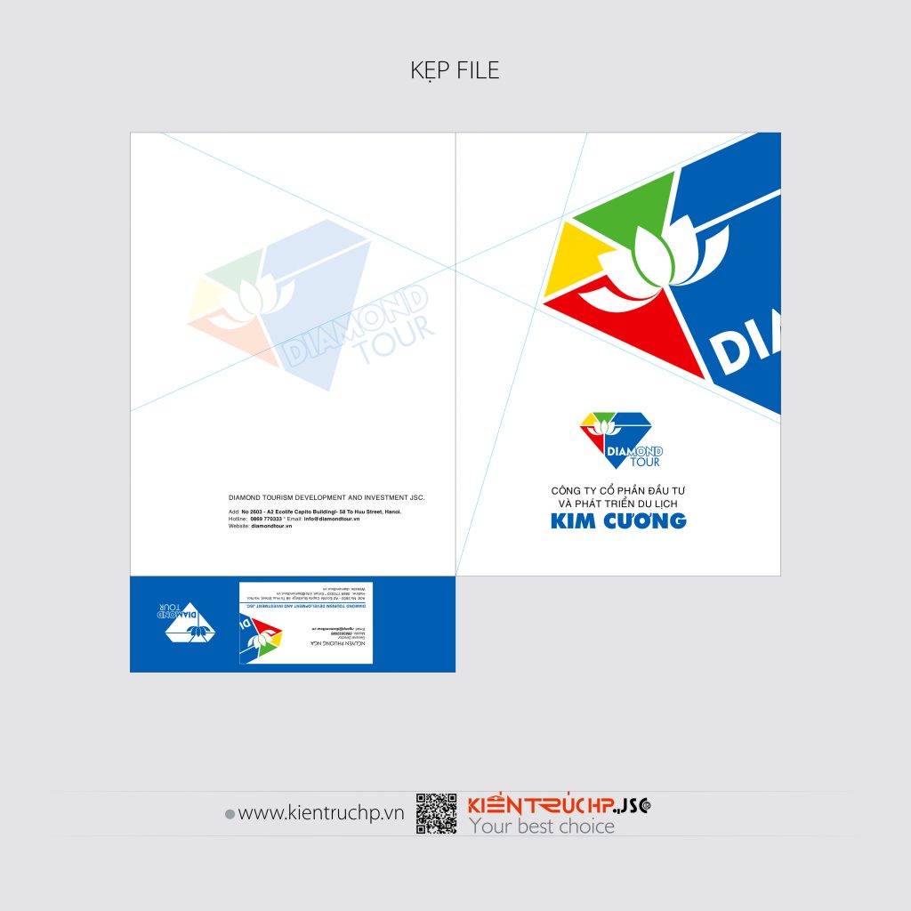 Ấn phẩm văn phòng