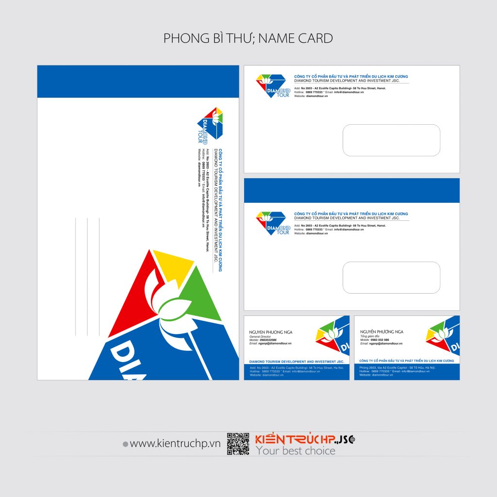 Ấn phẩm văn phòng