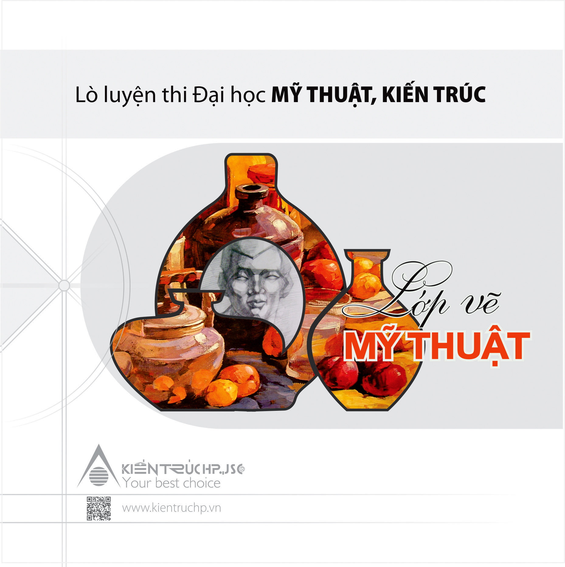 NHỮNG ĐIỂM CẦN LƯU Ý ĐỂ CÓ BÀI HÌNH HỌA ĐẠT ĐIỂM CAO