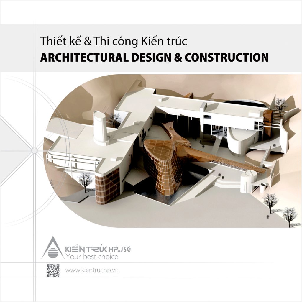 kientruchp.jsc – Your best choice!